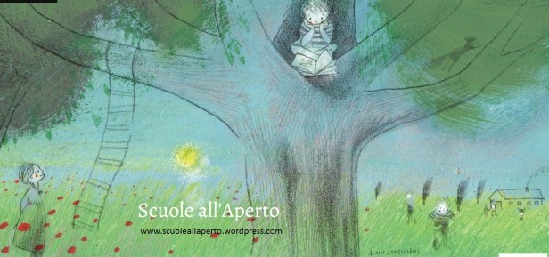 logoscuoleallapertoblog