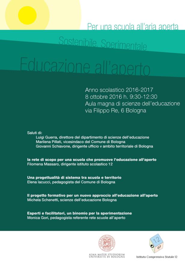 educazioneallaperto