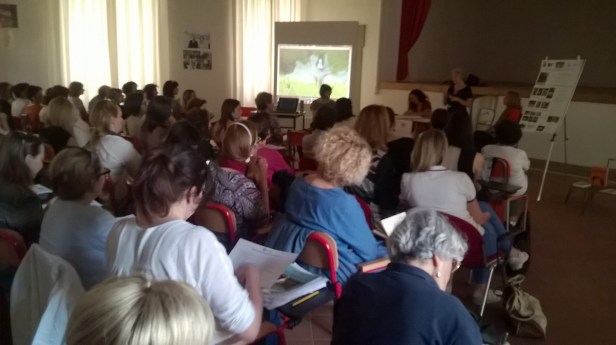 lucca seminario 2017