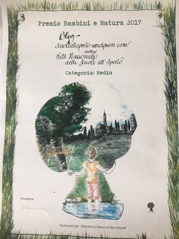 premiobambinienatura