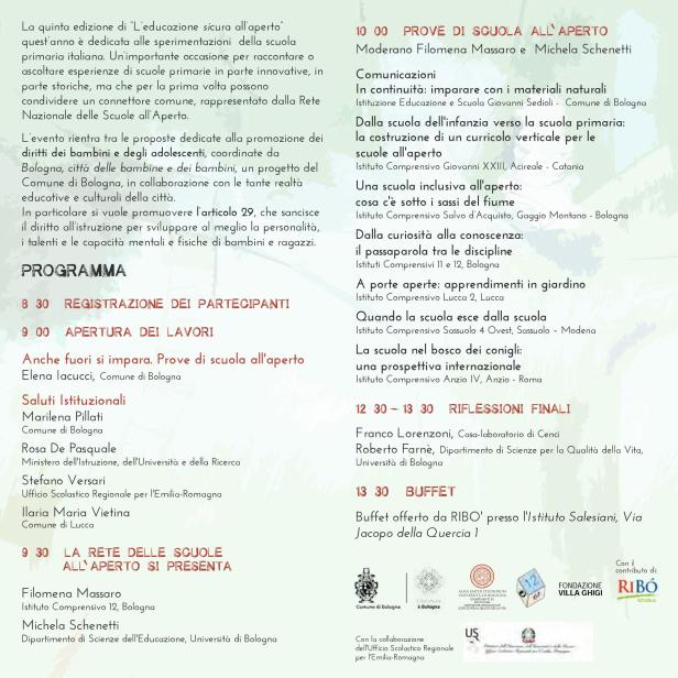 convegno1811