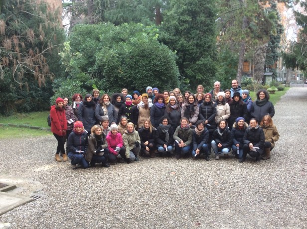 alta formazione Bologna.JPG