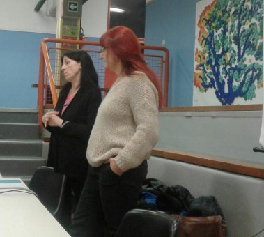 cinzia e alessandra 2