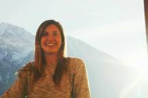 30515592_10216743704091040_1386063066851966976_n