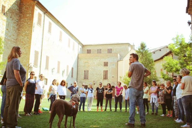 IMAGE 2018-09-13 20:38:05