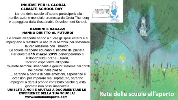 CLIMATESTRIKEscuoleALLAPERTO_page-0001