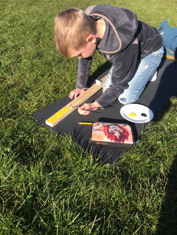 Udefriskolen_2metri_di_distanza (4)