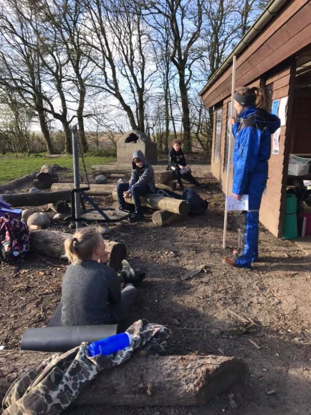 Udefriskolen_covid19_photo (4)