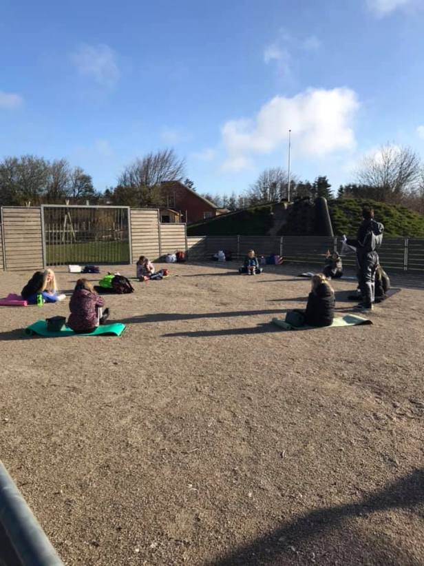 Udefriskolen_covid19_photo (6)